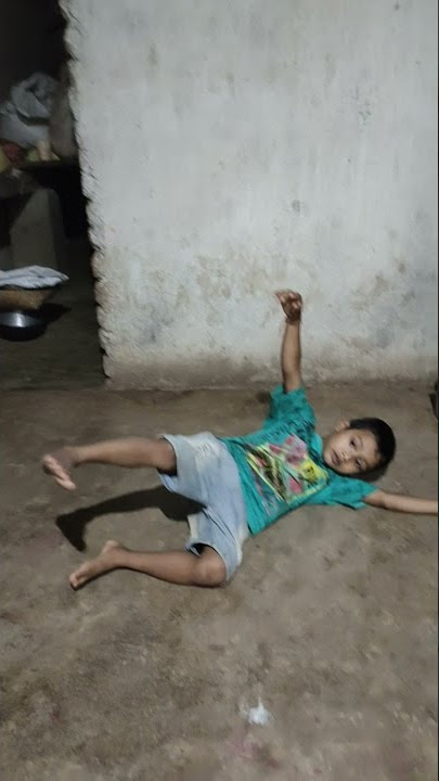 Cheng Dhar Dhar bengta