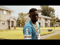 YFN Lucci ft. Boosie Badazz "Hates Real" (Music Video)