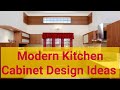 Modern kitchen cabinet design ideas | cupboard kitchen design |kitchen shelves