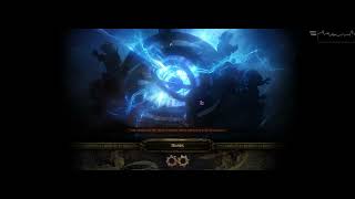 Path of Exile 3.28 (Standard) Mana Stack - Power Siphon of the Archmage