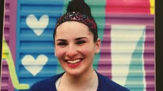 ADL New York/New Jersey No Place for Hate Recap 2018-2019