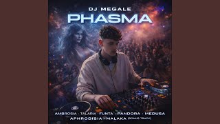 Download lagu MALAKA