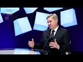 Zvizdić o odnosima Trojke i HDZ-a: Žele li rusku guberniju na granici s Hrvatskom?