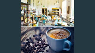 Celebrity Magical Backdrops for Java Moments Net Worth