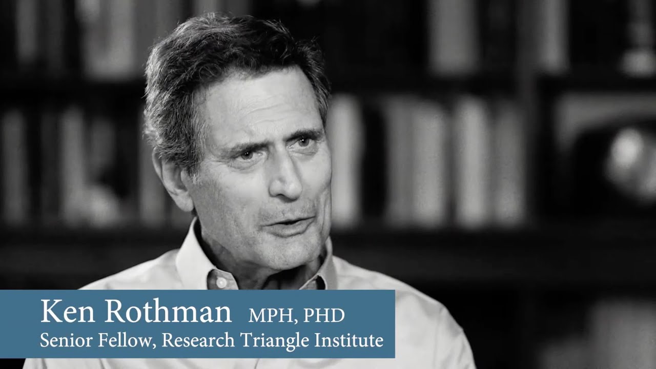 Ken Rothman - Sort of a Giant - YouTube