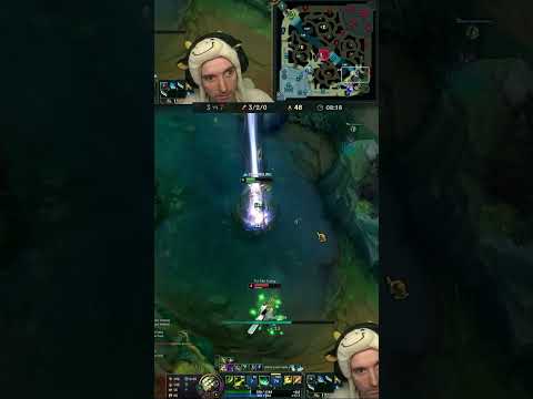 Just remember when you&amp;#<strong>39</strong>;<strong>re</strong> sucking, it is ALWAYS Jungle&amp;#<strong>39</strong>;s Fault #leagueoflegends