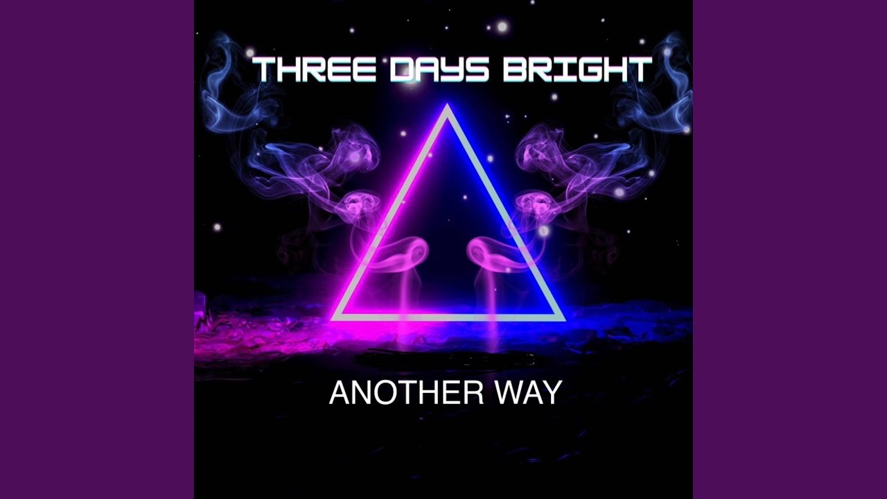Watch Another Way on YouTube Watch Another Way on YouTube