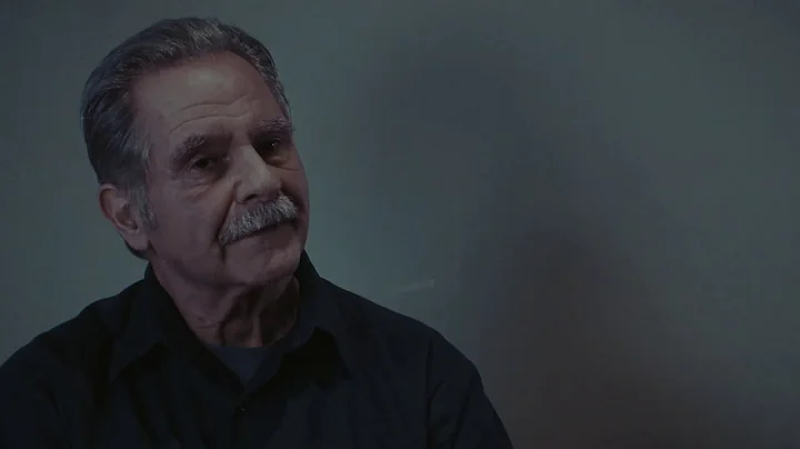 Michael Maloley as Mobster Frankie Nicoletti.