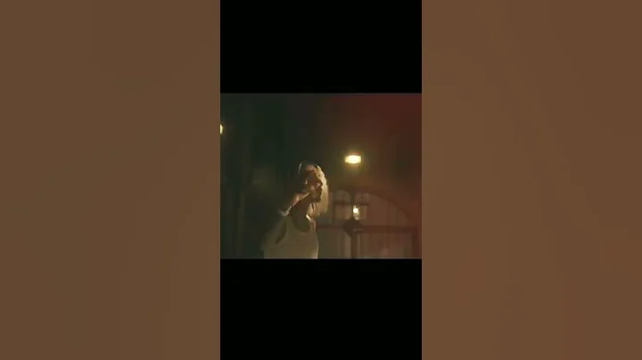 NEW Basti Ka Hasti 👑 Mc Stan 👑 Status || mc stan || Tadipaar || Whatsapp Status || #Shorts