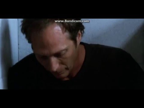 ალექს მაჰოუნის და ლინკოლნ ბეროუზის შერიგება (გაქცევა 4 სეზონი)