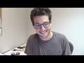 Millennial Bodies: Your Body As A Brand | TPL Disrupt | TakePart