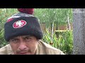The child living in a mobile home in Silicon Valley – Crisanto Street