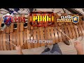 Rad Video Game Music on A Lot of Different Instruments!