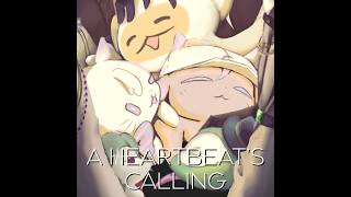 A Heartbeat's Calling || Fan Movie Project Original Music #BYTHEBEAT1stAnniversary