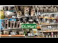 😍D'Mart New Kitchen Product Collection |dmart latest collection |dmart latest tour