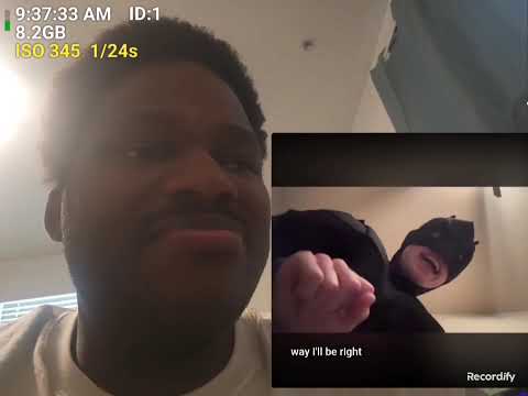 GOTHAM CITY 2 REACTION | This Movie is INSANE
