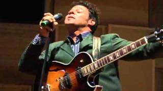 La tierra tiembla Desorden Publico Orquesta Gran Mariscal de Ayacucho