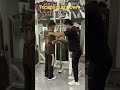 triceps pushdown #motivation #fitnesseverywhere #fitnessjourney