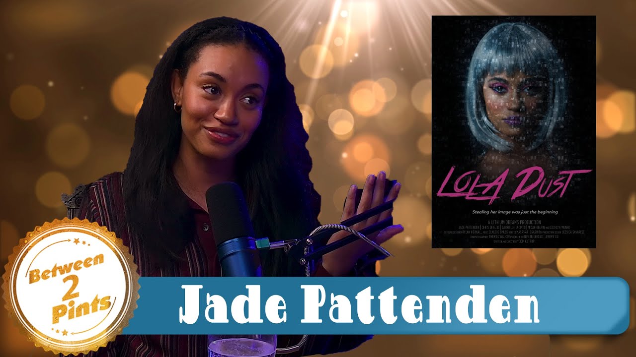 Behind the Scenes of Lola Dust: Exploring the Emotional Journey of a ...