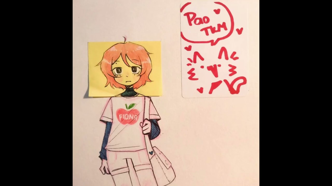 (free) indie rock + pop type beat - "its over"