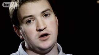 Career Advice on becoming a Communications Officer by Owen B (Full Version)