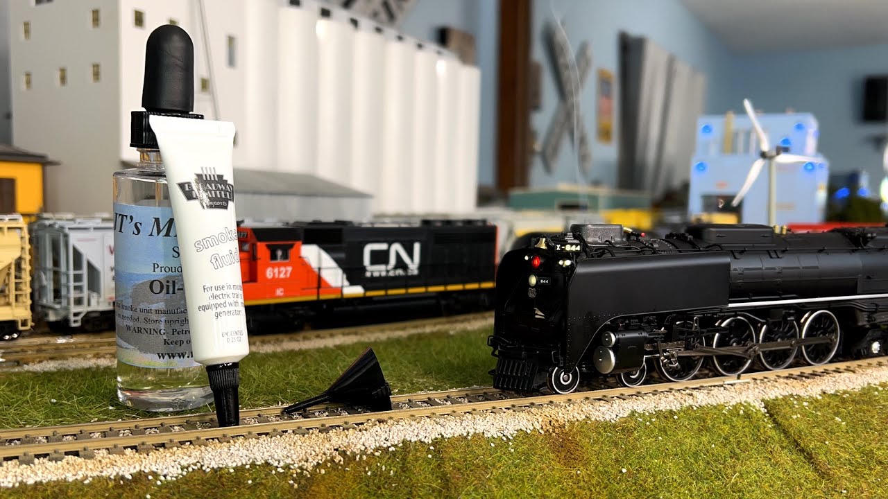 Aazon.co: EGA-STEA Scent Eliinator Soke Fluid Engine Cleaner
