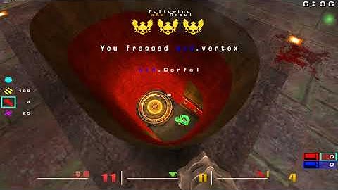 Quake 3 OSP: OSP - aAa Raoul-CTF-q3ctf2-aAa-vs-gzd-eurocup-semi_final-rrox_7