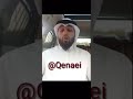 حكم عيد الهالوين 