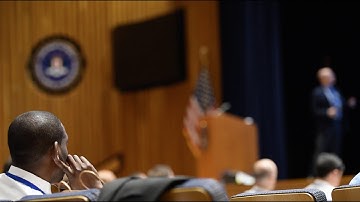 Becoming an Agent: The ONE Program