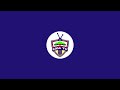 1911 TV  is live....NCC ELECTIONS/DELEGATES CONGRESS