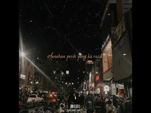 Story Wa  Cinta dalam doa cover terbaru 2019