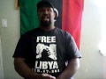 For Libya