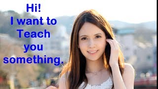 SQL 2012 Enterprise Edition Installation Content