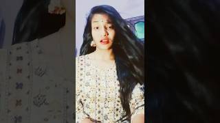 तुमने अगर प्यार से देखा नहीं मुझको 🥰💞#bollywoodmusic #song
