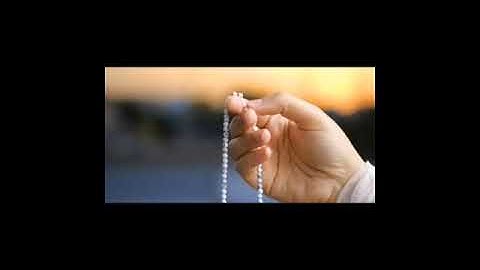 اصبحنا واصبح الملك لله رب العالمين #اذكار #الصباح