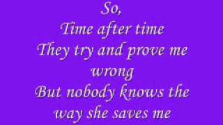 Loick Essien Ft Tanya Lacey - How We Roll