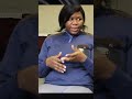 Why She Took NGG to improve her career #shorts #career #ngg