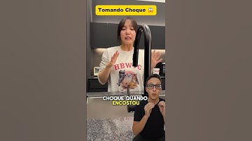 Tomando Choque 😱#medicina #medico #enfermeiro #enfermagem #enfermeira #curiosidades choque estático