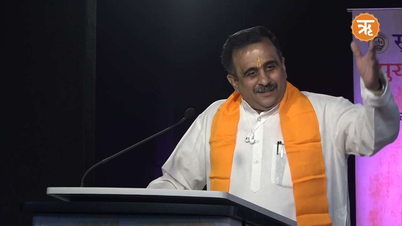 Chhatrapati Shivaji Maharaj हिंदूसाम्राज्य के निर्माता शिव छत्रपति