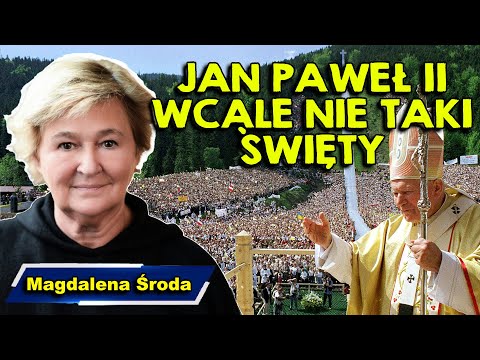 Wideo: Czy Jan B został oczyszczony z zarzutów?