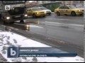 BTV 08 12 2011 