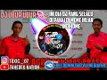 Dj Iklan Indihome Mas Agus Dan Mas Pras(Dj Tari Ubur-Ubur)By Takupaz Andre Crew