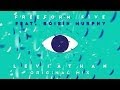 Freeform five featuring Róisín Murphy - &#39;Leviathan&#39;  (Original Mix)