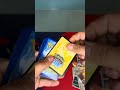 Chasing the Zard Today! #pokemon #pokemoncards #pokemontcg