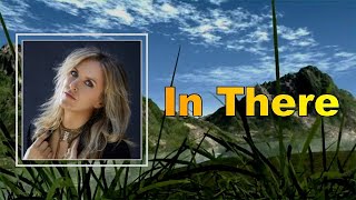 Liz Phair - In There (Lyrics)