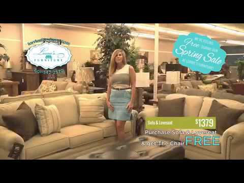 Lorrie S Furniture You Lorrie S Furniture