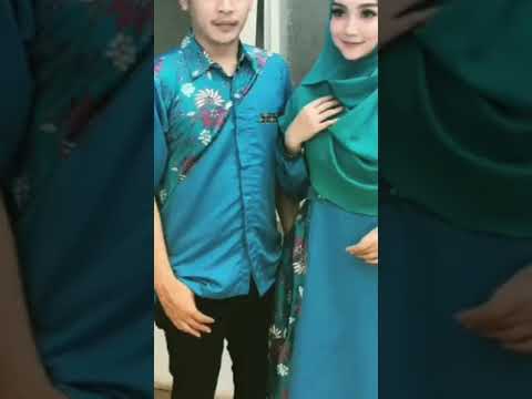 baju-muslim-new-alifa-tosca-batik-couple