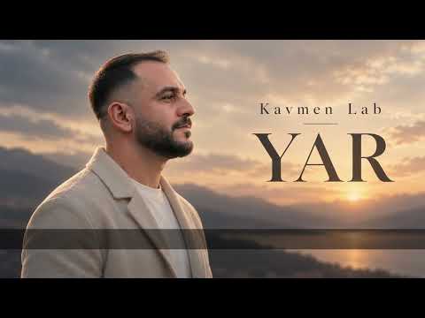 Kavmen Lab - YAR