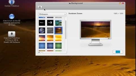 Review :: Robolinux the BEST distribution for VM support Windows XP and 7