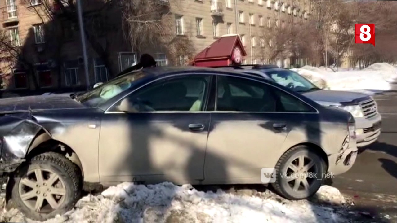 Погода в турции в анталии на гисметео